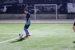 16.10.2025 HTDIV - Friends United poza 94690739800000_1X1A3258.jpg
